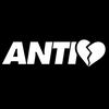 antiophobiax