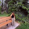 imthefamilyqueen1