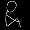 duygusal_adam5