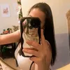 _mytxz