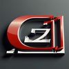 DealDashers21