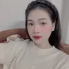 luongthihuong005