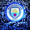 mancityfanzone0