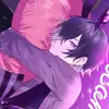 1lovehimr