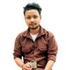 mitrashr