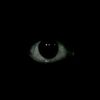 random_account9617