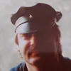 klausgaby0