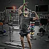 tonysbelei
