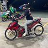 chikkkkk67