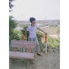 vinhphuc_number_one