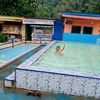 irwansyah859