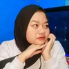 rifaaaa0110405
