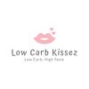 lowcarbkissez
