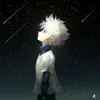user45416911