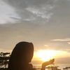 herlina0415