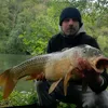 niko.peche31