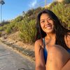 thenataliewong