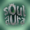 s0ul.aura