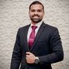 Train With Naffi 360