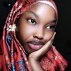 ugly_gurl4