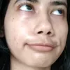 endah.fifi107