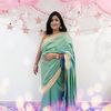 roshnidevi290