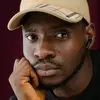 alexyomi