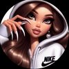 queennikss