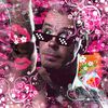 tillxlindemann_stalker
