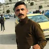 husseinhadyer