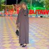 bushrabaalcad