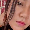 fatitapia7