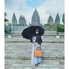 widianamoriuchi_