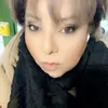 usernamediana16