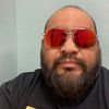 butch_mohawk