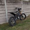 ubx.kaleb