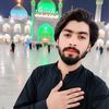 hassan_sahb