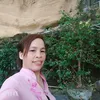 vn.nguyn3716