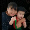 ulfaalfa3