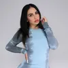 aidanooshin
