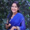 bhabhi_jee01