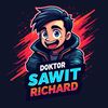 andreas_richardstpl