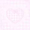 _2lxawn