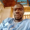 user5153010618234