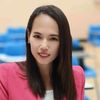 kru.sandra