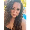 jessica_equestrian2