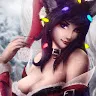 ahrikitsune1