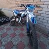 motorcyclebro_125