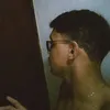 thepedomf