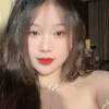 qnga_664